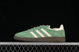 Picture of Adidas Handball Spezial _SKUfw20096921274077146fw